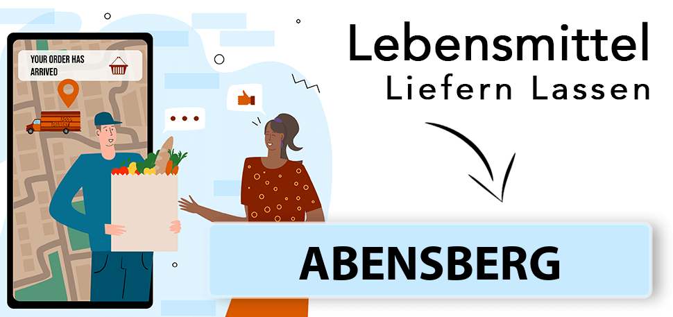 lebensmittel-liefern-lassen-abensberg