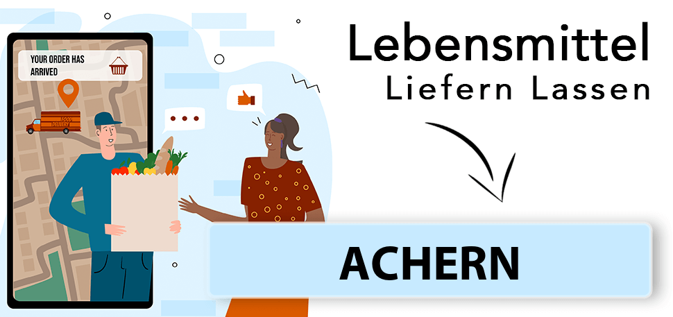 lebensmittel-liefern-lassen-achern