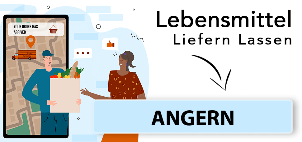 lebensmittel-liefern-lassen-angern