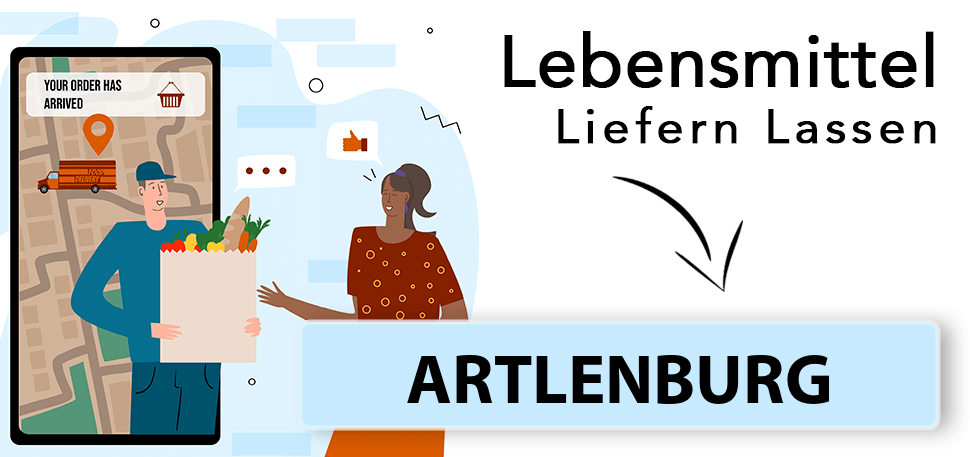 lebensmittel-liefern-lassen-artlenburg