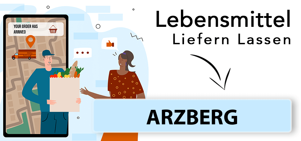 lebensmittel-liefern-lassen-arzberg