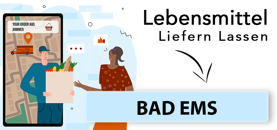 lebensmittel-liefern-lassen-bad-ems