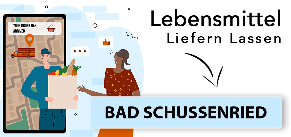 lebensmittel-liefern-lassen-bad-schussenried