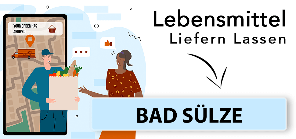 lebensmittel-liefern-lassen-bad-sulze