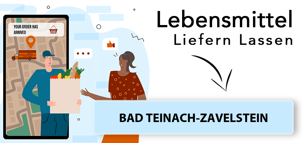 lebensmittel-liefern-lassen-bad-teinach-zavelstein