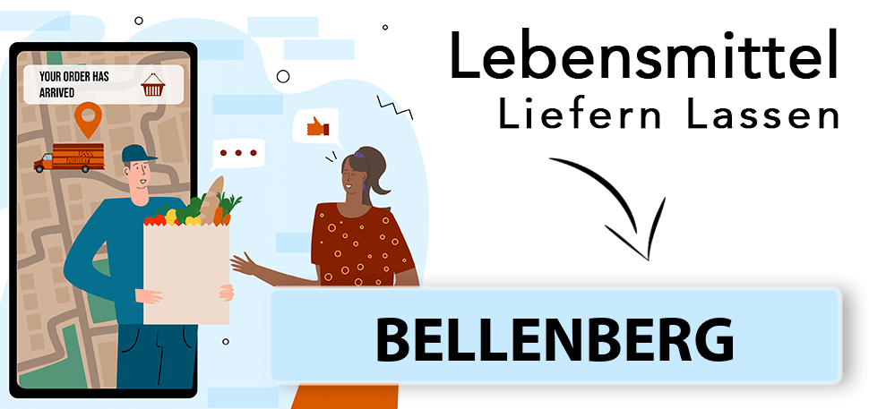 lebensmittel-liefern-lassen-bellenberg