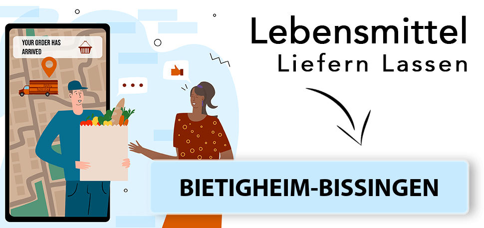 lebensmittel-liefern-lassen-bietigheim-bissingen