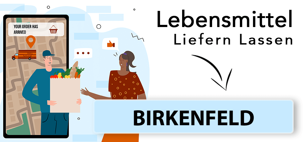 lebensmittel-liefern-lassen-birkenfeld