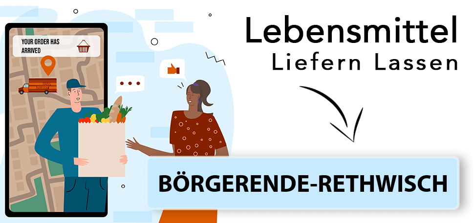 lebensmittel-liefern-lassen-borgerende-rethwisch