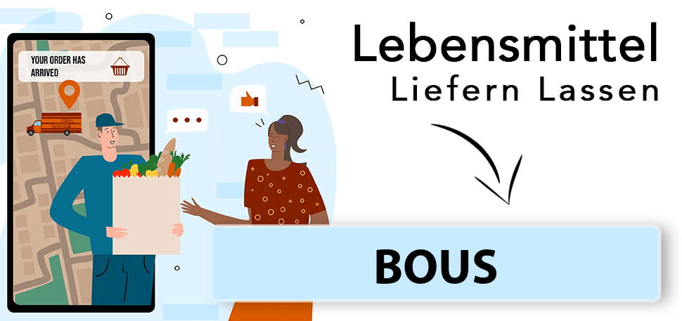 lebensmittel-liefern-lassen-bous