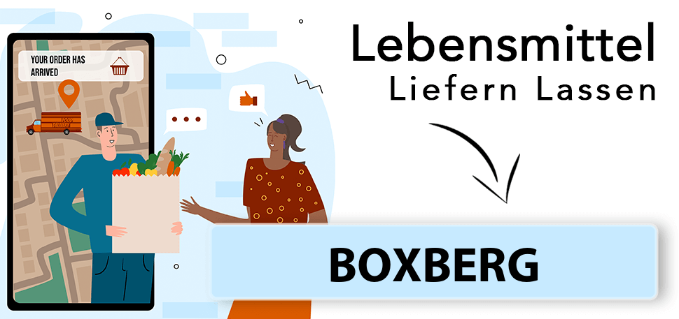 lebensmittel-liefern-lassen-boxberg