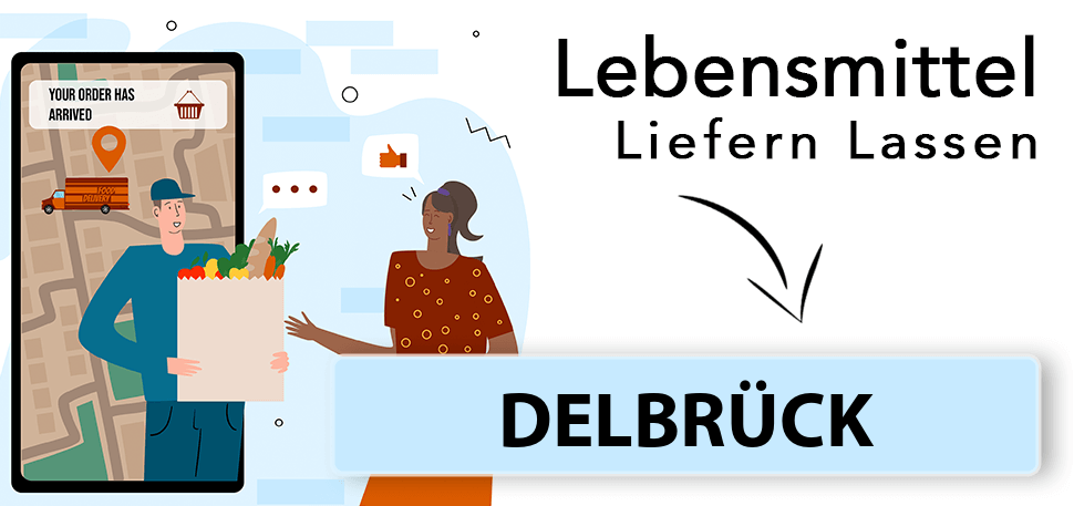 lebensmittel-liefern-lassen-delbruck