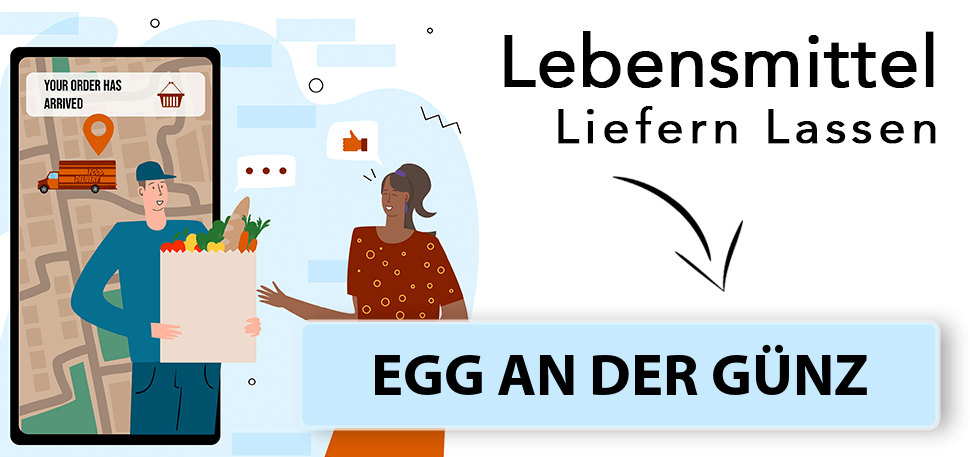 lebensmittel-liefern-lassen-egg-an-der-gunz