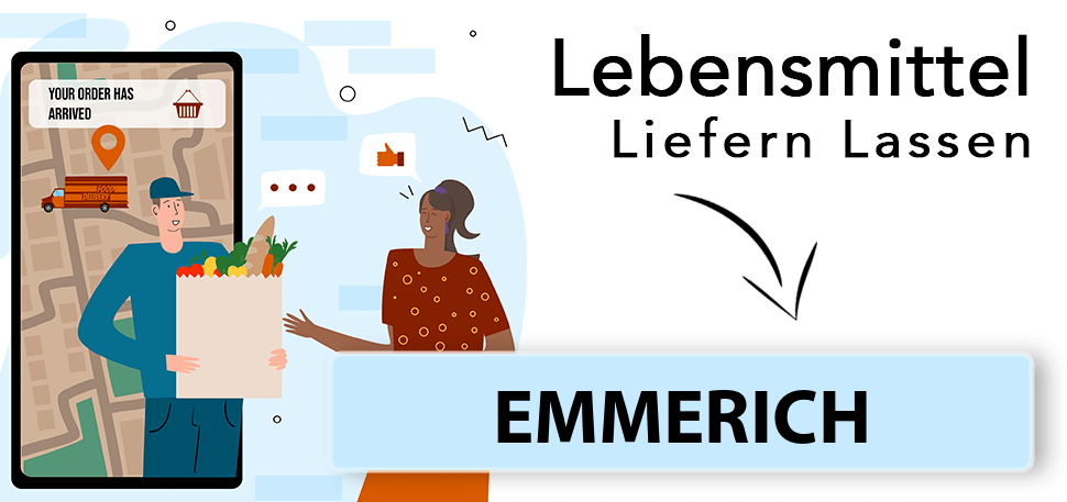 lebensmittel-liefern-lassen-emmerich