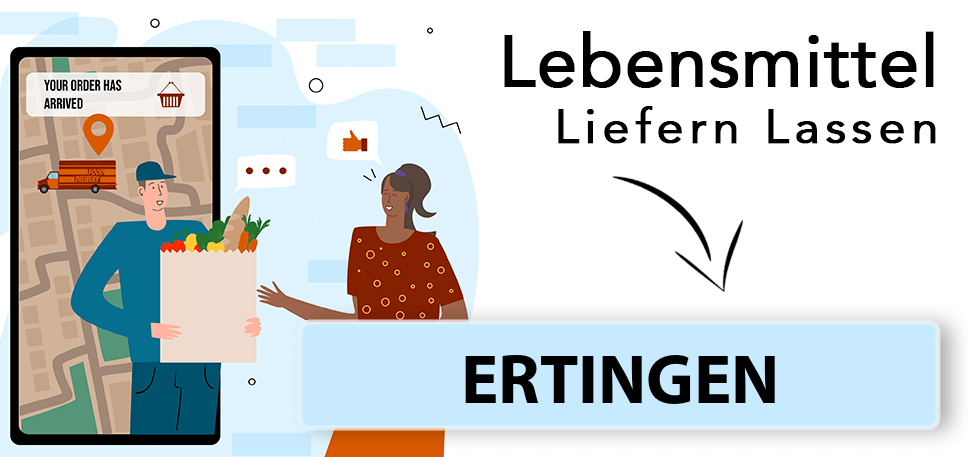 lebensmittel-liefern-lassen-ertingen