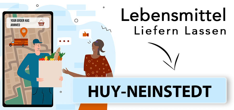 lebensmittel-liefern-lassen-huy-neinstedt