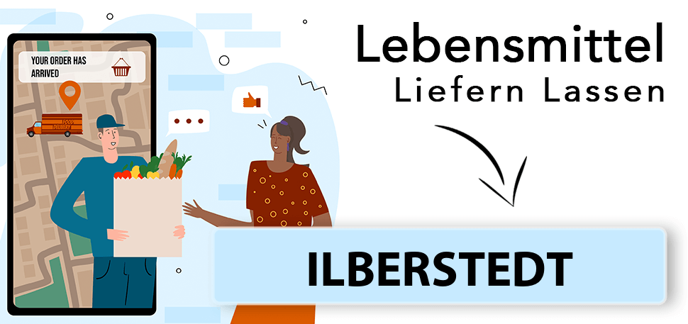 lebensmittel-liefern-lassen-ilberstedt