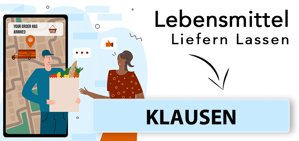 lebensmittel-liefern-lassen-klausen