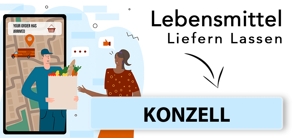 lebensmittel-liefern-lassen-konzell