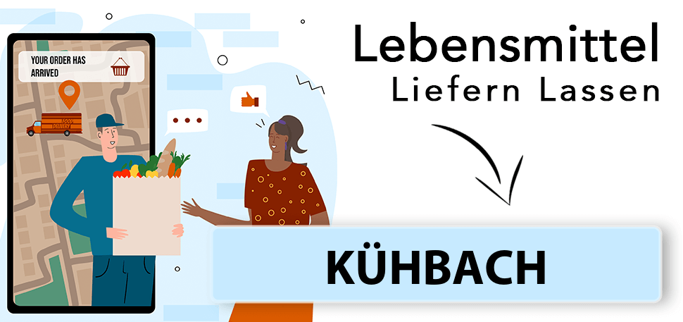 lebensmittel-liefern-lassen-kuhbach