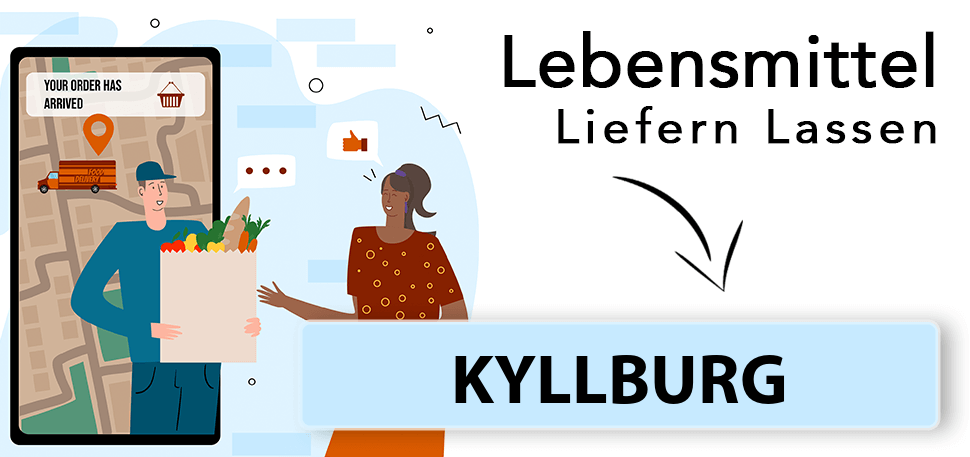 lebensmittel-liefern-lassen-kyllburg