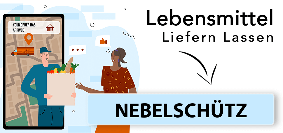 lebensmittel-liefern-lassen-nebelschutz