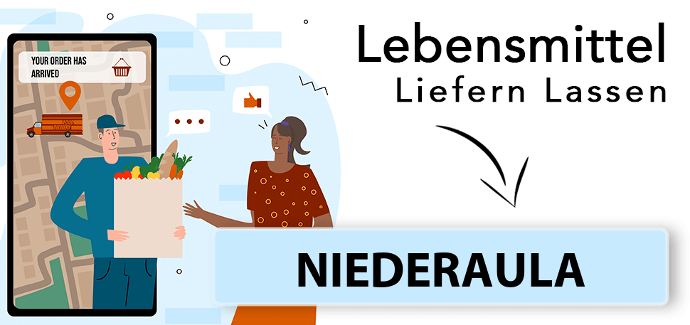 lebensmittel-liefern-lassen-niederaula