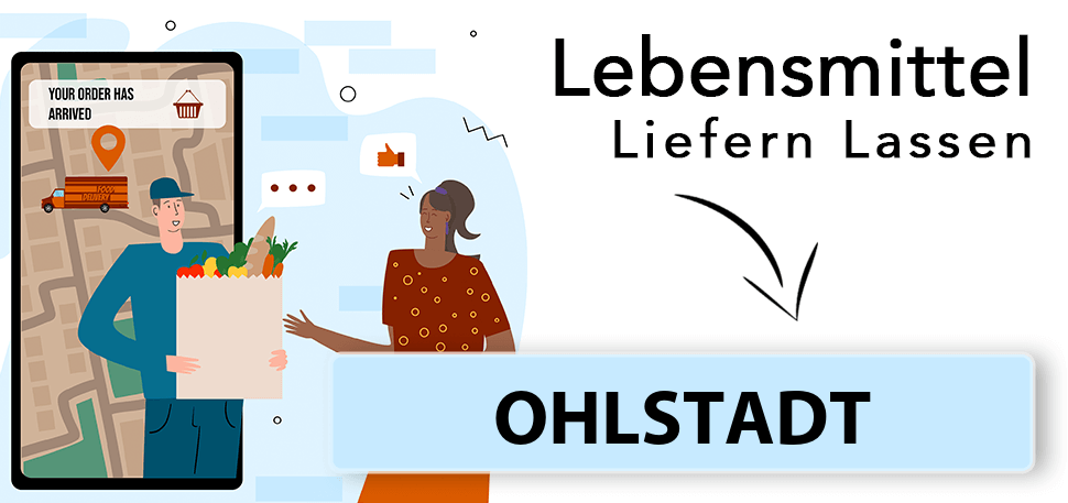 lebensmittel-liefern-lassen-ohlstadt