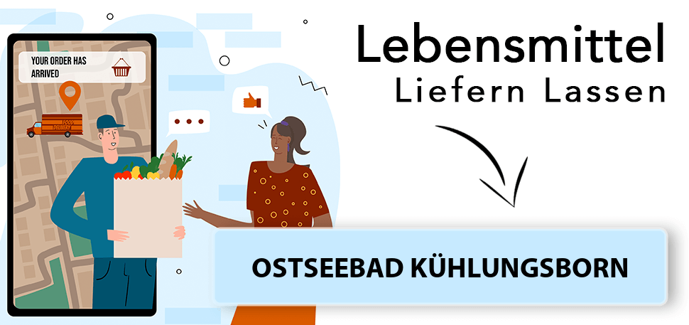 lebensmittel-liefern-lassen-ostseebad-kuhlungsborn