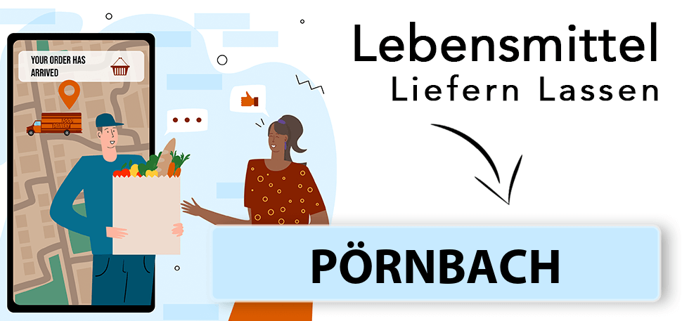 lebensmittel-liefern-lassen-pornbach