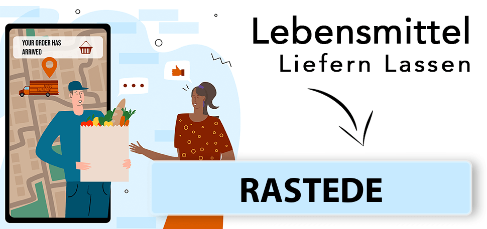 lebensmittel-liefern-lassen-rastede