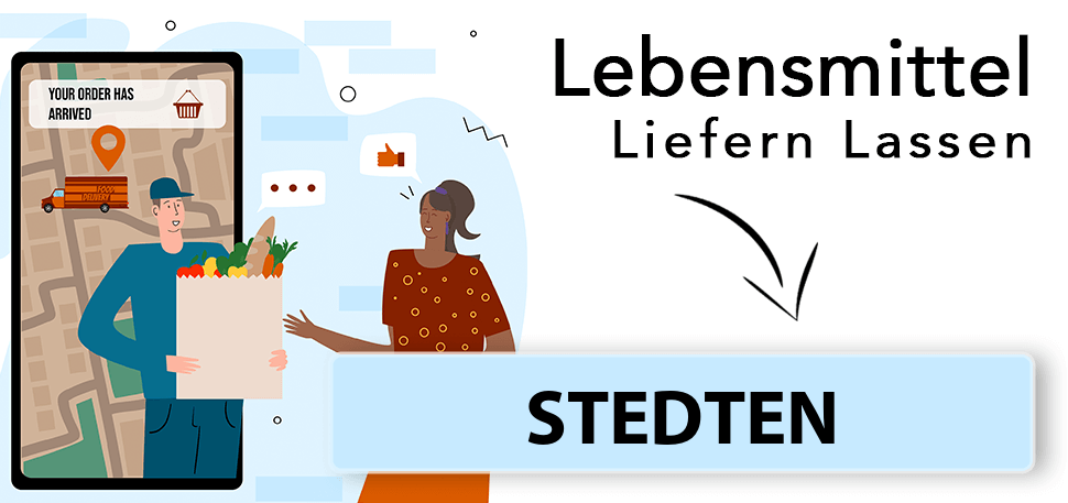 lebensmittel-liefern-lassen-stedten