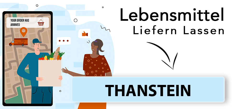 lebensmittel-liefern-lassen-thanstein