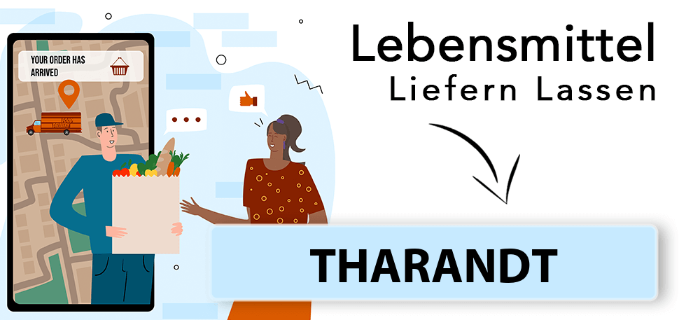 lebensmittel-liefern-lassen-tharandt