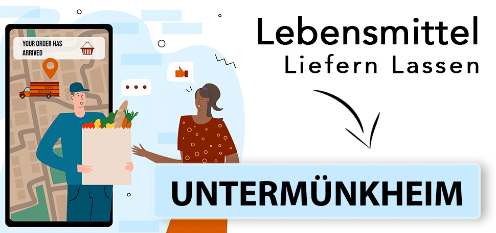 lebensmittel-liefern-lassen-untermunkheim